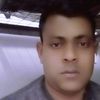 user7486002681217