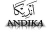 andika_dik88