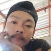 user1563403955398