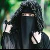 sidratol_montaha37