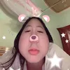 iw_meokitty02