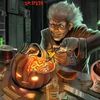 dr.steinhellow