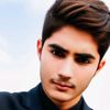 muzammilabbas313