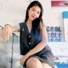 queenka_0