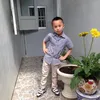 plphuc_09