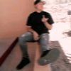 santiagorodrigez64