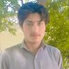 abdulrehmankhan5541