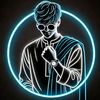 user9475161079190w