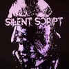 silentscriptband