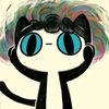 user60280343901524