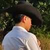 angel_mr_ruiz
