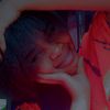 reey667