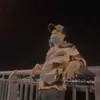 rngen2