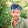 joyntho.roy