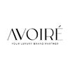 avoire_official