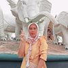 mama.eka347