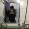 trnmnhhng11