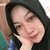 mitha_sariii89