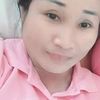 user4122758715620
