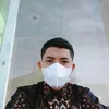 muhammadbudiman186