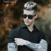 alejandrofernndez28
