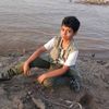 tabaraksaeed01