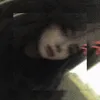 lynnhing