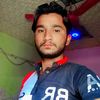 rashid.khosa007