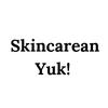 skincareanyuk01