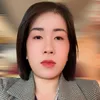 phamthuybinhthuan