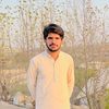saqibalibarijo0