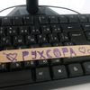 imona1997mailru