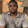 tondeabdoulaye7