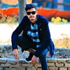 aashifhussain241