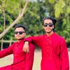md.bijoy.pk6