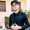 numqnmalik184