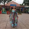 myledoan1