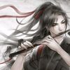 xsors4
