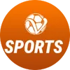 VSPORTS BÓNG ĐÁ