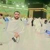 hji.imdadali804