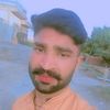 adnanali243ggmail.com