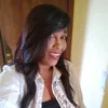 lyna.guimares