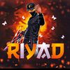gaming_with_riyadh_ff