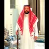 ahmed.law08