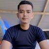 shandypratama63