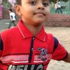 khadijaparvin366