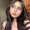 nottyouralyya_