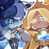 shadowvanillabetter
