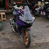 gsx_purple