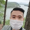 nhtphi1